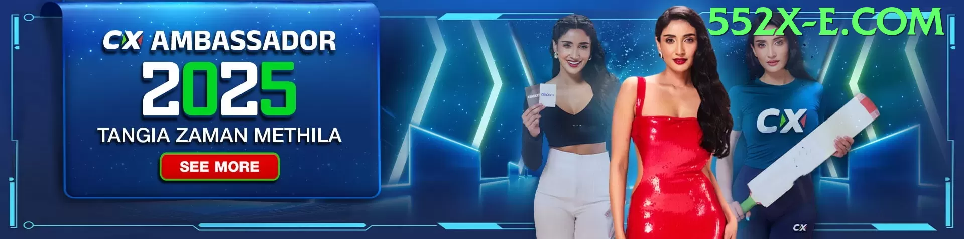 Ganesha Gold - 🚀 apk